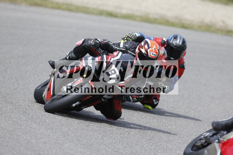 /10 20.04.2026  Pluess Moto Sport ADR/Freies Fahren/87